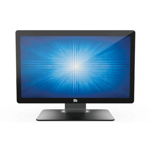 Monitor medico - 2702L - Elo Touch Solutions - 1920 x 1080 / 27" / LCD