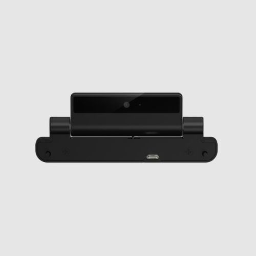 Videocamera medica - Edge Connect™ - Elo Touch Solutions - digitale / VGA / Full HD