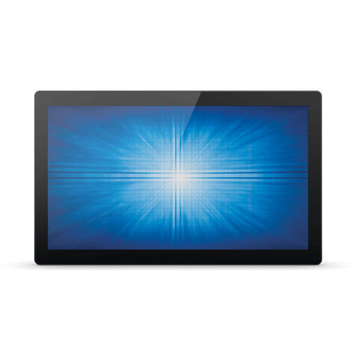 Monitor medico - 2295L - Elo Touch Solutions - 1920 x 1080 / 21,5" / LCD