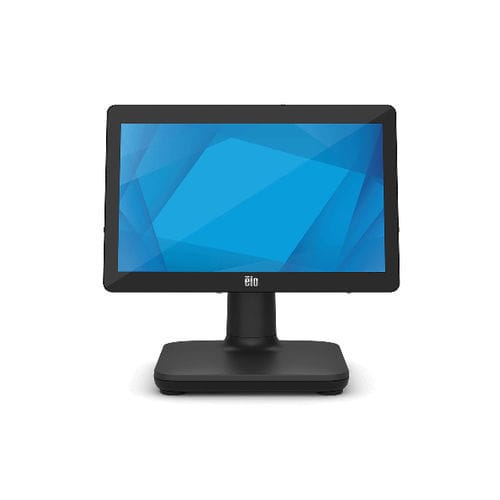 Tablet PC medicale Intel® Celeron® - EloPOS™ System - Elo Touch Solutions - Intel® Core i5 / Intel® Core i3 / per struttura sanitaria