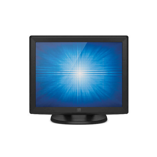 Monitor medico - 1515L  - Elo Touch Solutions - 15" / LCD / touch screen