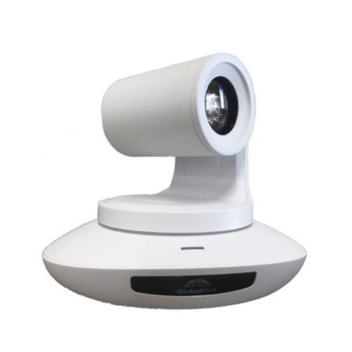 Fotocamera per telemedicina - i1020 PTZ - GlobalMed - medica / di monitoraggio / digitale