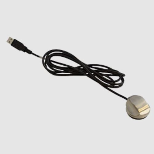 Stetoscopio per telemedicina - RNK - GlobalMed - cardiologico / elettronico