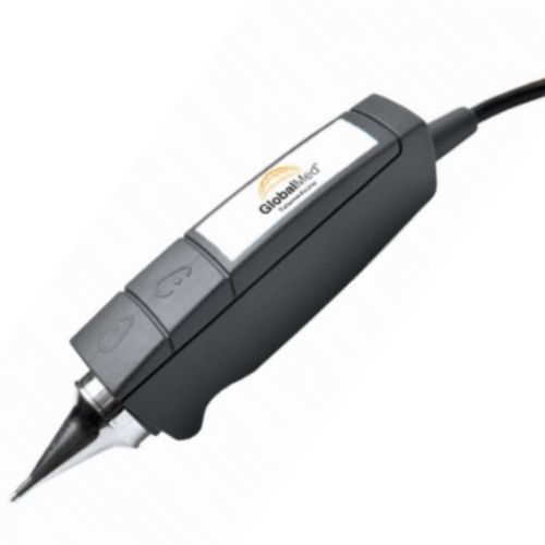 Videotoscopio con speculum - OTOcam™ 300 - GlobalMed
