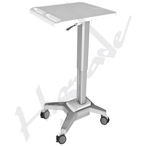 Carrello informatico - CSB020 - Highgrade Tech. Co., Ltd.