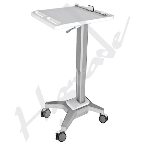 Carrello informatico - CSN020 - Highgrade Tech. Co., Ltd.