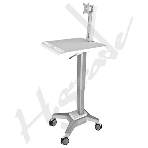 Carrello informatico - CSH020 - Highgrade Tech. Co., Ltd.