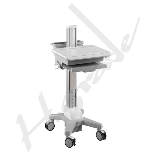 Carrello informatico medico - CNN02 - Highgrade Tech. Co., Ltd.