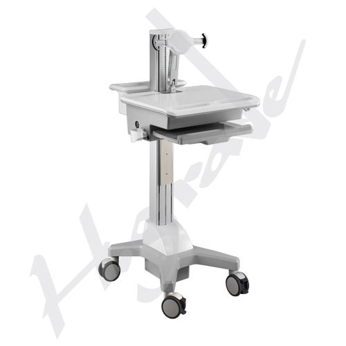 Carrello informatico medico - CNT02 - Highgrade Tech. Co., Ltd.