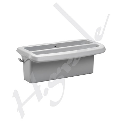 Accessorio di stoccaggio in plastica - ACD01 - Highgrade Tech. Co., Ltd.