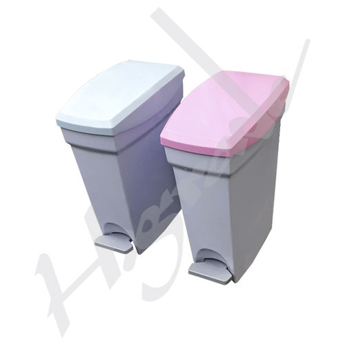 Accessorio di stoccaggio - ACG200 - Highgrade Tech. Co., Ltd.