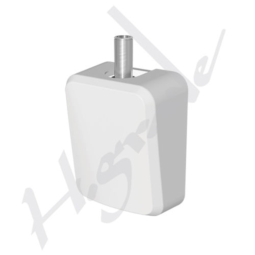 Sistema d'assemblaggio per monitor - AAB001 - Highgrade Tech. Co., Ltd.