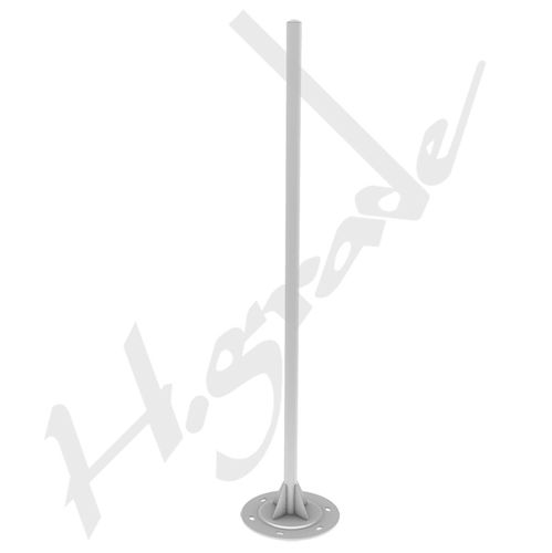Asta portamonitor - AAF001 - Highgrade Tech. Co., Ltd.