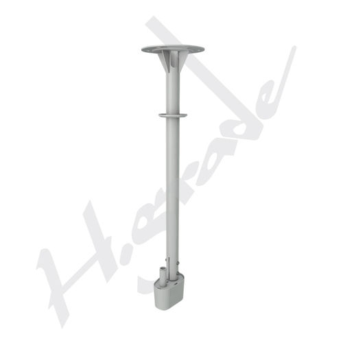 Asta portamonitor - AAR001 - Highgrade Tech. Co., Ltd.