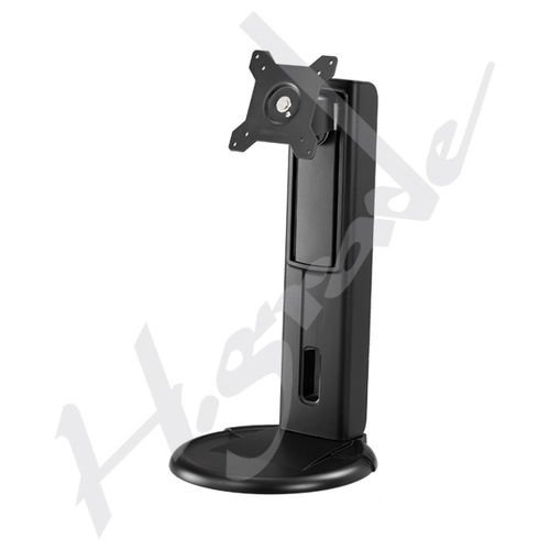 Braccio di supporto medico - HA741 - Highgrade Tech. Co., Ltd. - da tavolo / con montaggio VESA