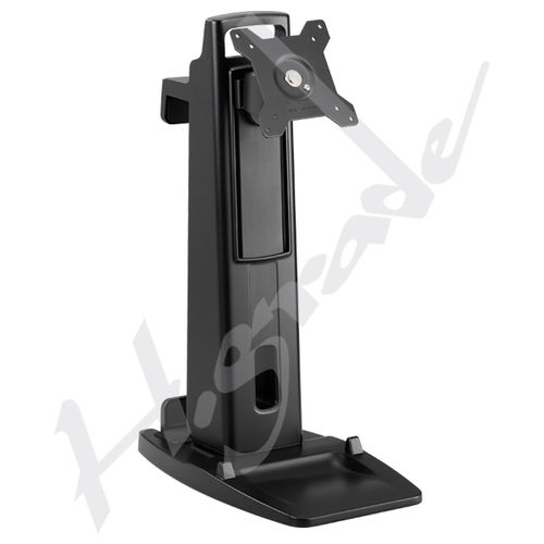 Braccio di supporto medico - HS740 - Highgrade Tech. Co., Ltd. - da tavolo / con montaggio VESA