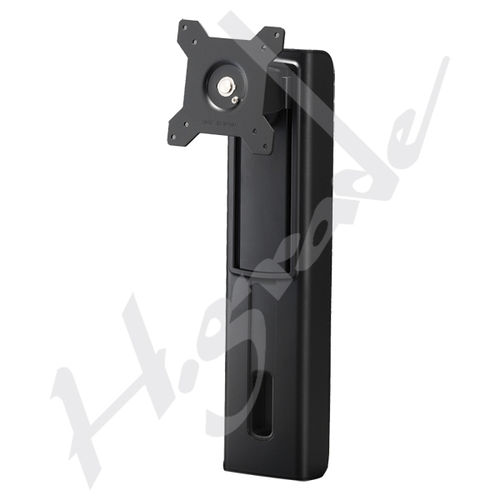 Braccio di supporto per monitor - HA400 - Highgrade Tech. Co., Ltd. - medico / da tavolo