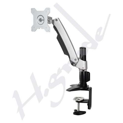 Braccio di supporto a molla - AUC10 - Highgrade Tech. Co., Ltd. - estensibili / per monitor / medico