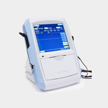 Biometro oftalmico a ultrasuoni - SP-1000A - SonopTek