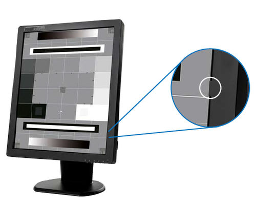 Software per monitor medicali - CFS™  - Richardson Electronics - Healthcare - di prova / di calibrazione