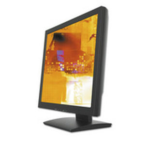 Monitor medico - LCVA12AAVAD-XXX - Richardson Electronics - Healthcare - 12" / LCD / touch screen