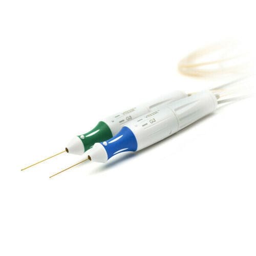 Vitrectomo - Vitesse™ - Bausch + Lomb