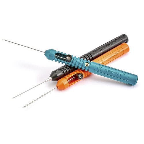 Raschietto di cellula - DDMS™ - Bausch + Lomb