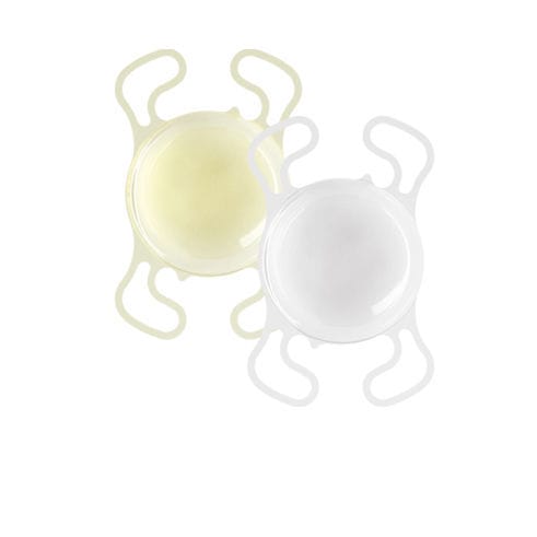 Lente intraoculare monofocale - LuxGood™ Preloaded  - Bausch + Lomb