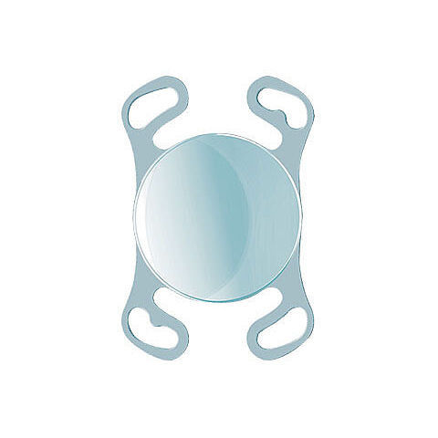 Lente intraoculare monofocale - Akreos® AO - Bausch + Lomb