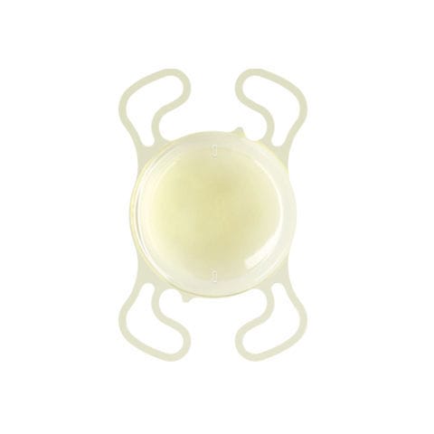 Lente intraoculare torica - LuxSmart™ - Bausch + Lomb