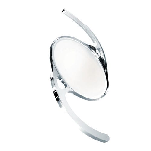 Lente intraoculare monofocale - enVista Aspire™ - Bausch + Lomb - per astigmatismo / PMA