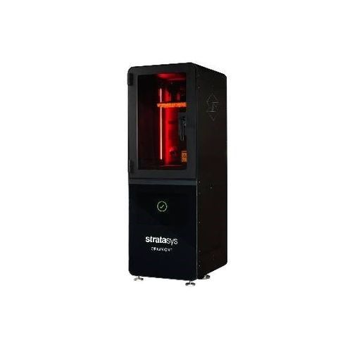 Stampante 3D odontoiatrica - Origin One  - Stratasys - DLP / da tavolo