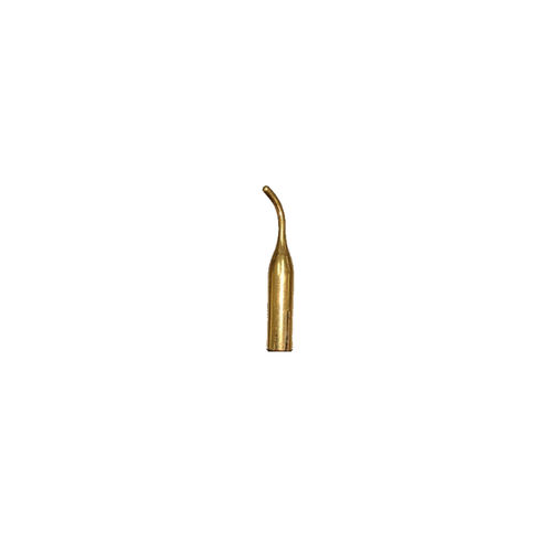 Inserto per coltelli per cera elettrico - 97801 - Vaniman