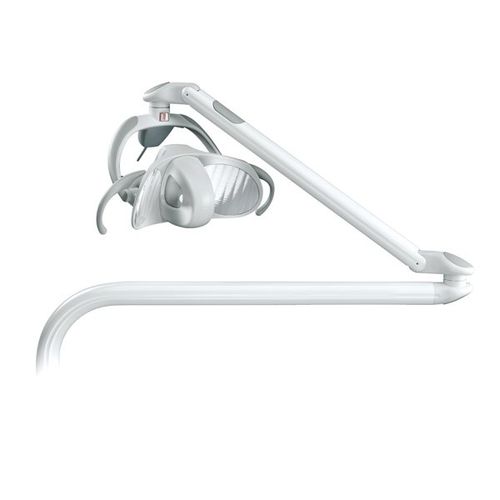 Illuminazione da soffitto - MAIA - AIMAR FDM MONACO - per clinica odontoiatrica / a LED