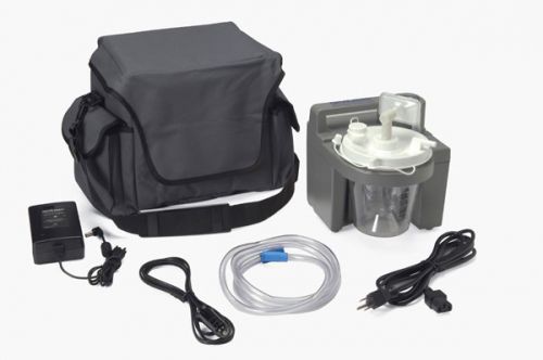 Sistema di aspirazione per riunito odontoiatrico - AP 20 - AIMAR FDM MONACO - per saliva