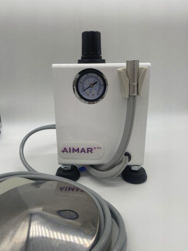 Riunito odontoiatrico - 1-437 - AIMAR FDM MONACO