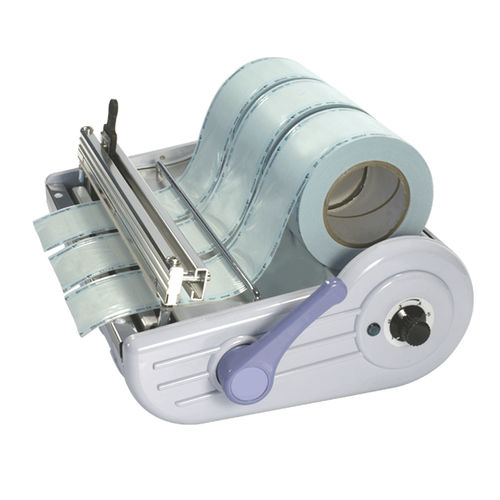 Saldatrice per laboratori odontotecnici - BST-006-1 - Yongkang Best Industry Co.,Ltd. - da banco / rotativa