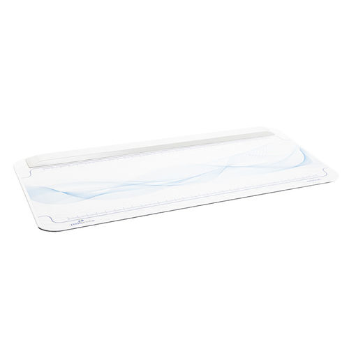 Pedana baropodometrica portatile - PODOPRINT S15 - NAMROL