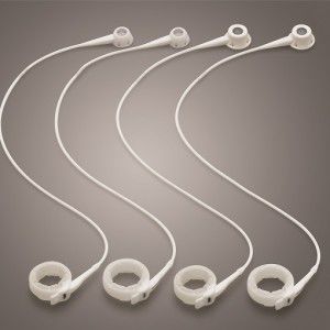 Anello gastrico regolabile - LAP-BAND® - Apollo Endosurgery
