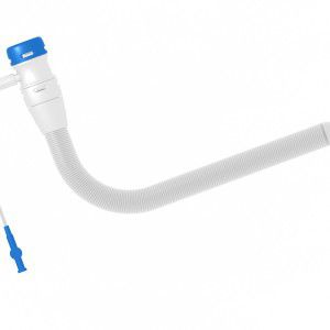 Cannula per trocar per laparascopia - OverTube™ - Apollo Endosurgery