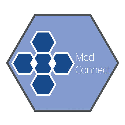 Software medico - Clarity Medical - diagnostico / con intelligenza artificiale / cloud