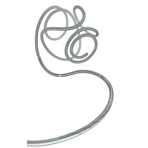 Spirale per embolizzazione staccabile - Avenir - Phenox