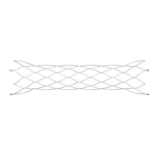 Stent intracranico - pEGASUS - Phenox - autoespandibile