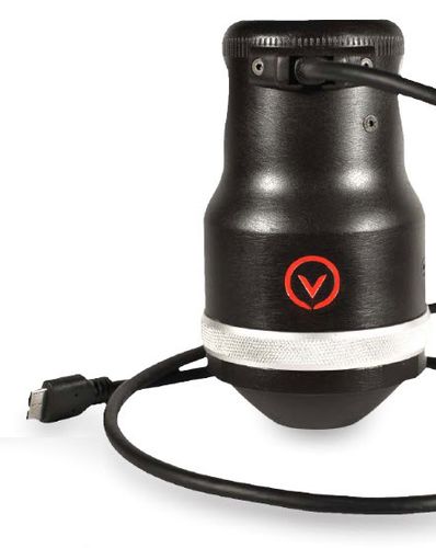 Sistema di valutazione del livello di melanina - MSI - Verisante Technology - pigmentazione cutanea