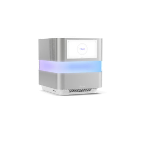 Sequenziatore di nuova generazione per RNA - NextSeq 1000 - Illumina - da laboratorio