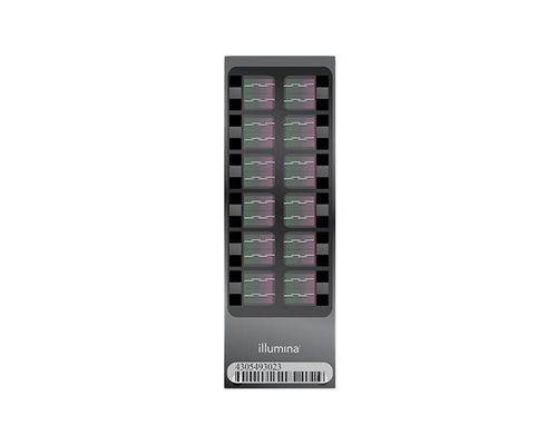Biochip per DNA - Infinium Core-24 - Illumina