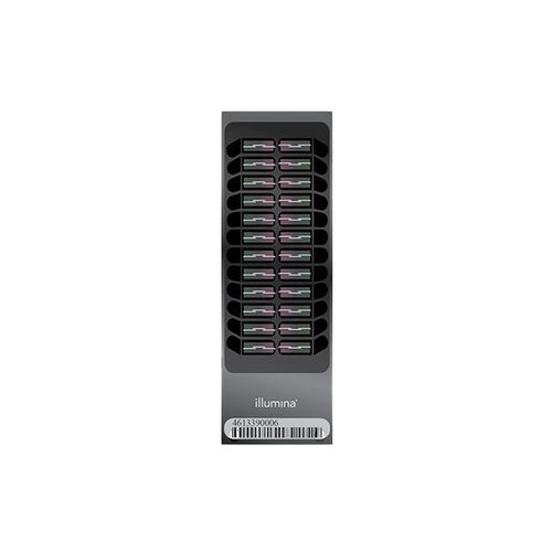 Biochip per DNA - BovineSNP50 v3 - Illumina