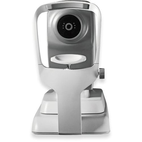 Biometro oftalmologico ottico - SW-9000 - Tianjin Suowei Electronic Technology
