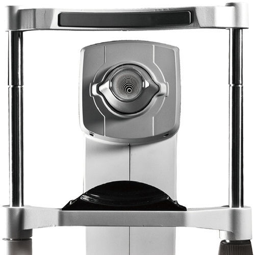 Topografo corneale - SW-6000 - Tianjin Suowei Electronic Technology