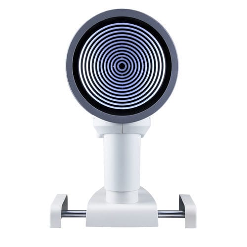 Topografo corneale - SW-6000D - Tianjin Suowei Electronic Technology